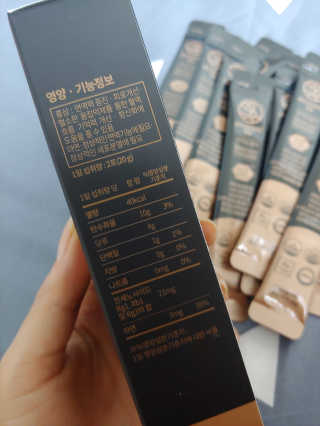 홍제이님이 올린 리뷰 사진 4