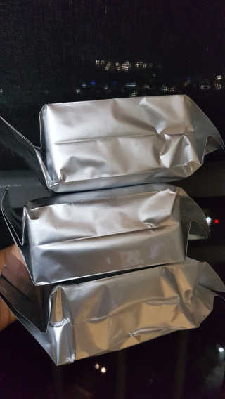 다솜이마마님이 올린 리뷰 사진 2