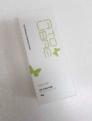 민성님이 올린 리뷰 사진 2