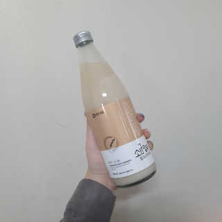 [달리살다] 요리할 때 깊은 맛, 발효조미료+발효식초 — 5점을 준 리뷰어가 2020년 4월 올린 사용 사진