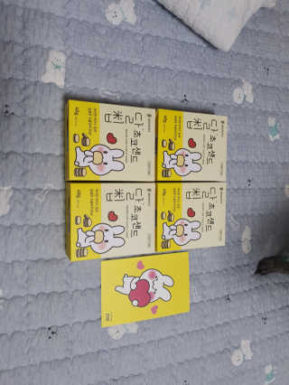 네이처오다 달칩 초코샌드 — 5점을 준 리뷰어가 2020년 7월 올린 사용 사진