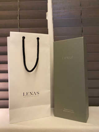 레나스 프리미엄 아로마 디퓨저 200ml  [1SET] — 5점을 준 리뷰어가 2020년 7월 올린 사용 사진