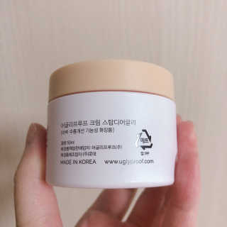 소뉴님이 올린 리뷰 사진 4