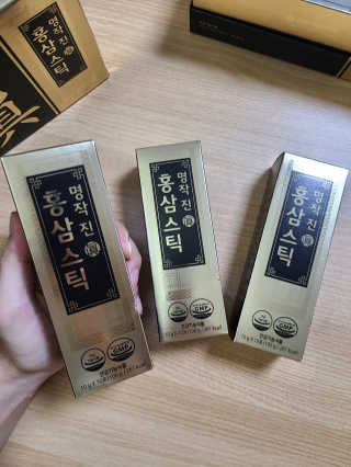 율이율율님이 올린 리뷰 사진 2
