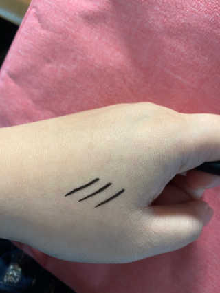 융앵잉님이 올린 리뷰 사진 4