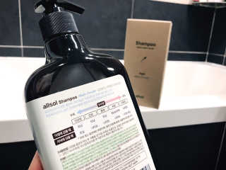 78kanghayjin님이 올린 리뷰 사진 4