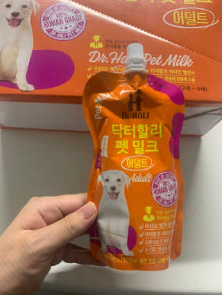 SoJungLee님이 올린 리뷰 사진 2