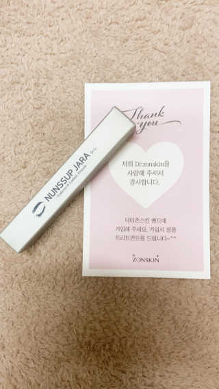 shion님이 올린 리뷰 사진 3