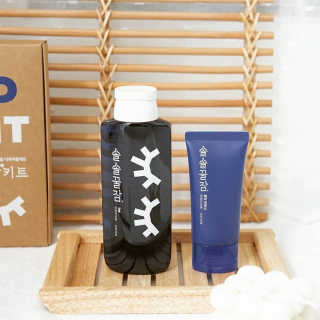ccmmyy12님이 올린 리뷰 사진 3