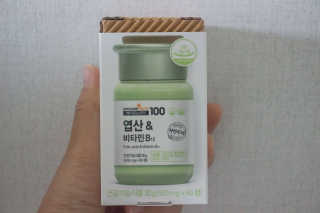 감자야산책가자님이 올린 리뷰 사진 2