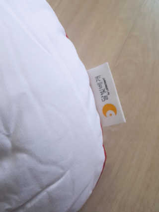 아그네스님이 올린 리뷰 사진 4