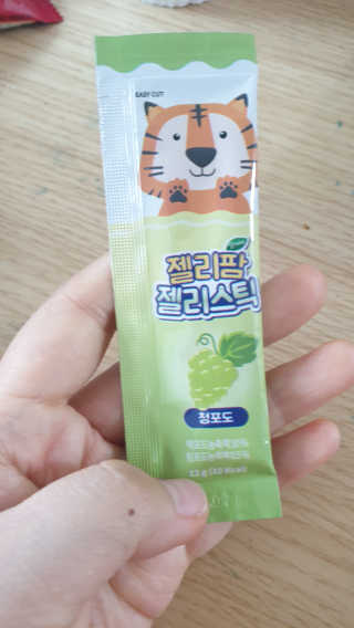 noname님이 올린 리뷰 사진 1