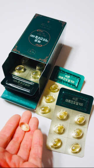 원석희님이 올린 리뷰 사진 1