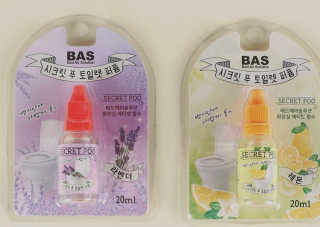 석가모뉘님이 올린 리뷰 사진 3