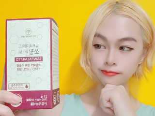 META님이 올린 리뷰 사진 2