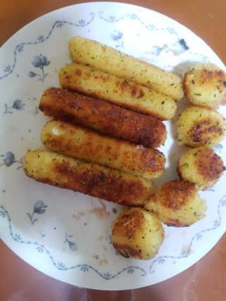 jjuby님이 올린 리뷰 사진 1