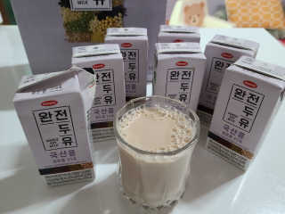 하니님이 올린 리뷰 사진 2