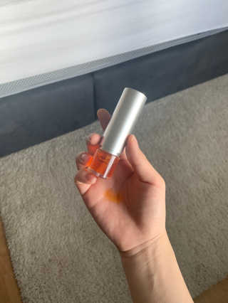 메디페르 [ 1+1 ] 루테인앰플세트 1개 + 루테인크림 50ml 1개 — 4점을 준 리뷰어가 2020년 9월 올린 사용 사진