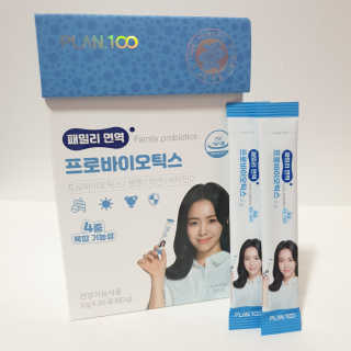 jnj님이 올린 리뷰 사진 3