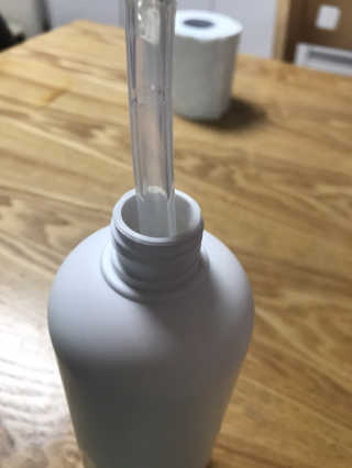 효성님이 올린 리뷰 사진 3