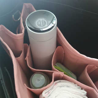 BoYeonKim님이 올린 리뷰 사진 2