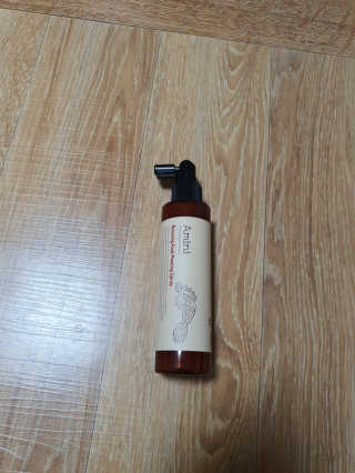쏠쏠님이 올린 리뷰 사진 3