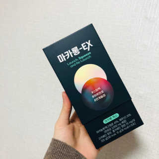 예니님이 올린 리뷰 사진 3