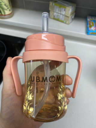 이녕이님이 올린 리뷰 사진 1