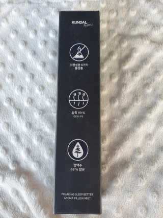 은수님이 올린 리뷰 사진 4