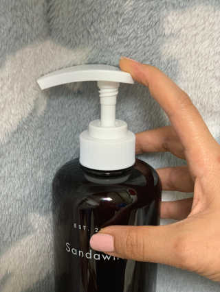 효성님이 올린 리뷰 사진 2