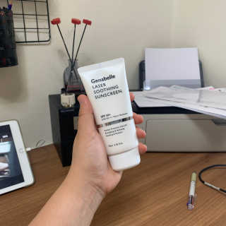 나묘님이 올린 리뷰 사진 2