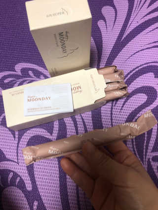정임선님이 올린 리뷰 사진 3