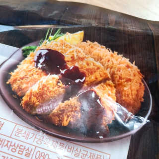 J.영원한별님이 올린 리뷰 사진 3