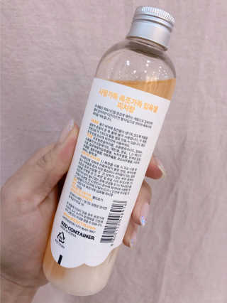 또응이님이 올린 리뷰 사진 2