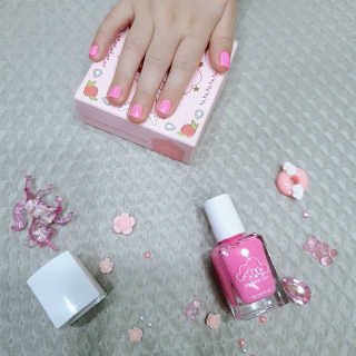 마루아토ღ'ᴗ'ღ님이 올린 리뷰 사진 3