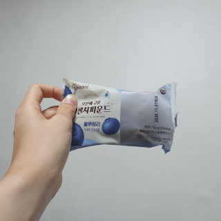 몽실몽실님이 올린 리뷰 사진 2
