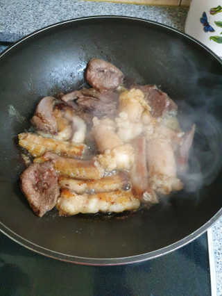 릴리님이 올린 리뷰 사진 3