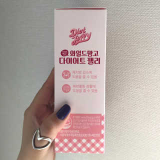 withme히히님이 올린 리뷰 사진 2