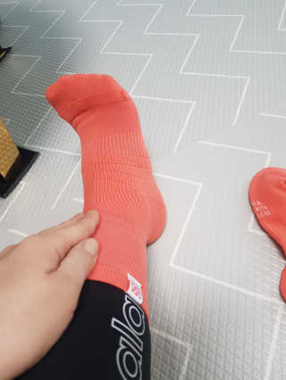 나란여자🤦‍♀️🤷‍♀️💁‍♀️님이 올린 리뷰 사진 3