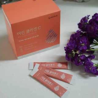 열살터울님이 올린 리뷰 사진 1