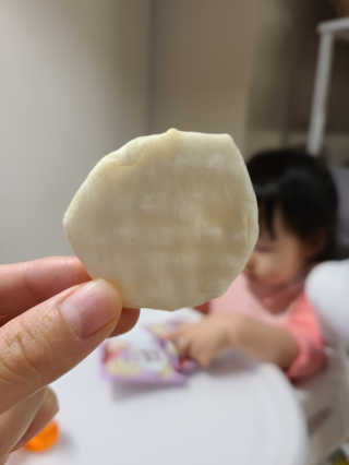 myal님이 올린 리뷰 사진 3