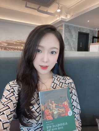 현대지성 소크라테스의 변명·크리톤·파이돈·향연 — 5점을 준 리뷰어가 2020년 6월 올린 사용 사진