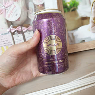 꽁남쓰님이 올린 리뷰 사진 3