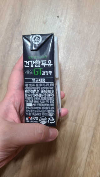 희야님이 올린 리뷰 사진 3