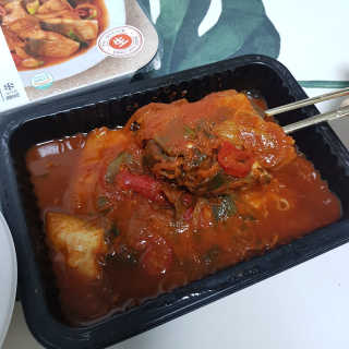 김도영님이 올린 리뷰 사진 2
