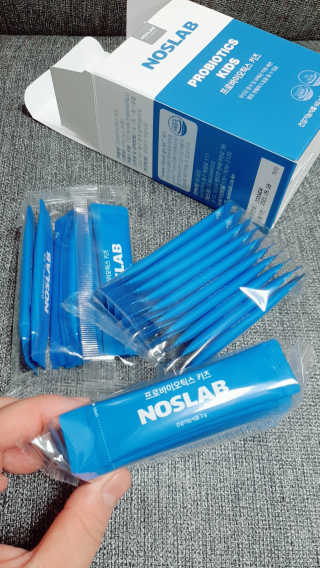 하연님이 올린 리뷰 사진 1