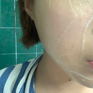 lek020593님이 올린 리뷰 사진 4