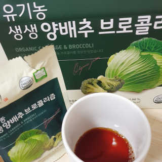 쿠로님이 올린 리뷰 사진 3