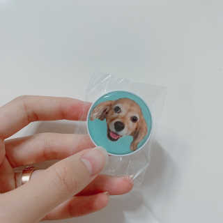초오기님이 올린 리뷰 사진 3