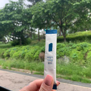 쪄니호잇님이 올린 리뷰 사진 2